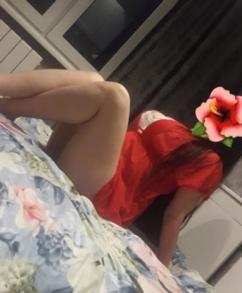 🌸🌟 Я живу в Москве, и у меня есть все для создания незабываемой атмосферы нашей встречи. Со мной ты можешь расслабиться и насладиться каждой минутой нашего общения. Я предлагаю высококлассные эскорт-услуги, ❣️ которые погрузят тебя в мир наслаждений и страсти. У меня есть отличные отзывы, которые гарантируют мою надежность и незабываемый опыт. 🌟🔥 Мои фото настоящие и я всегда выгляжу шикарно. Со мной ты откроешь для себя новые грани удовольствия. Я жду нашей встречи, чтобы исполнить все твои фантазии и сделать твой день особенным. 😉💖 Кристина